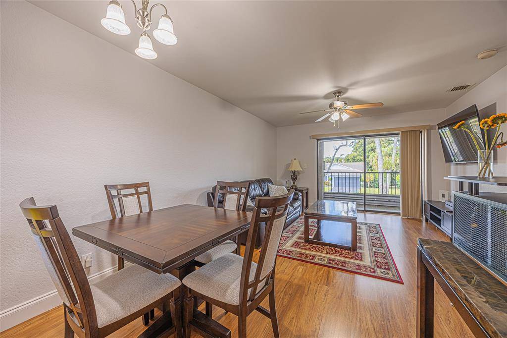 Coral Springs, FL 33071,9541 SW 1st Ct #9541