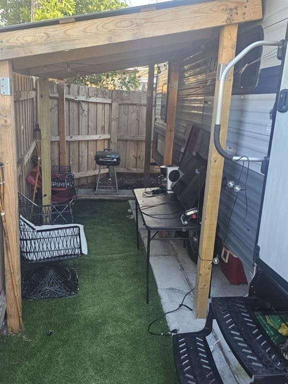 Deerfield Beach, FL 33064,249 NE 45th St