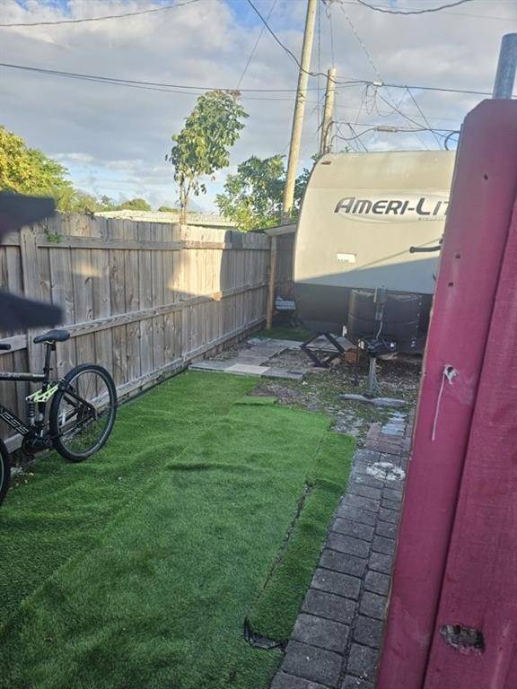 Deerfield Beach, FL 33064,249 NE 45th St