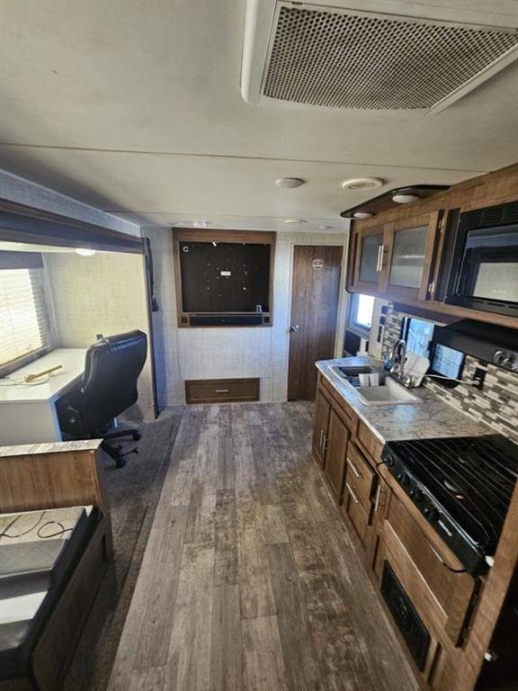 Deerfield Beach, FL 33064,249 NE 45th St