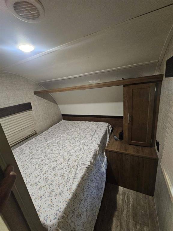 Deerfield Beach, FL 33064,249 NE 45th St