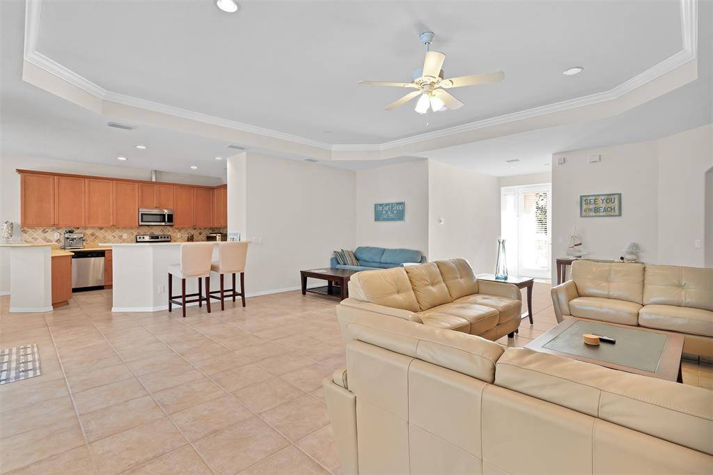 Vero Beach, FL 32966,3405 63rd Sq