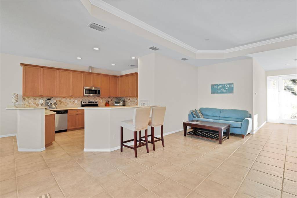 Vero Beach, FL 32966,3405 63rd Sq