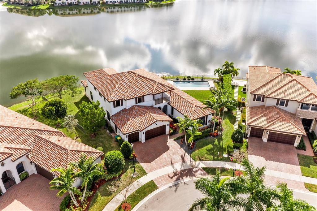 Parkland, FL 33076,8691 Waterview Ter