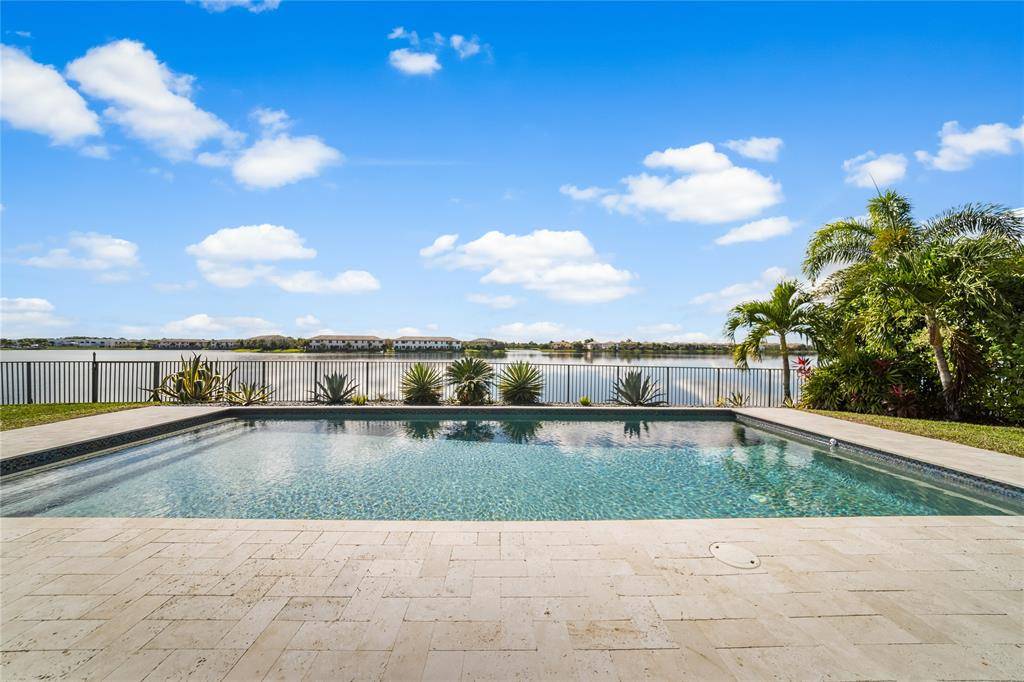 Parkland, FL 33076,8691 Waterview Ter