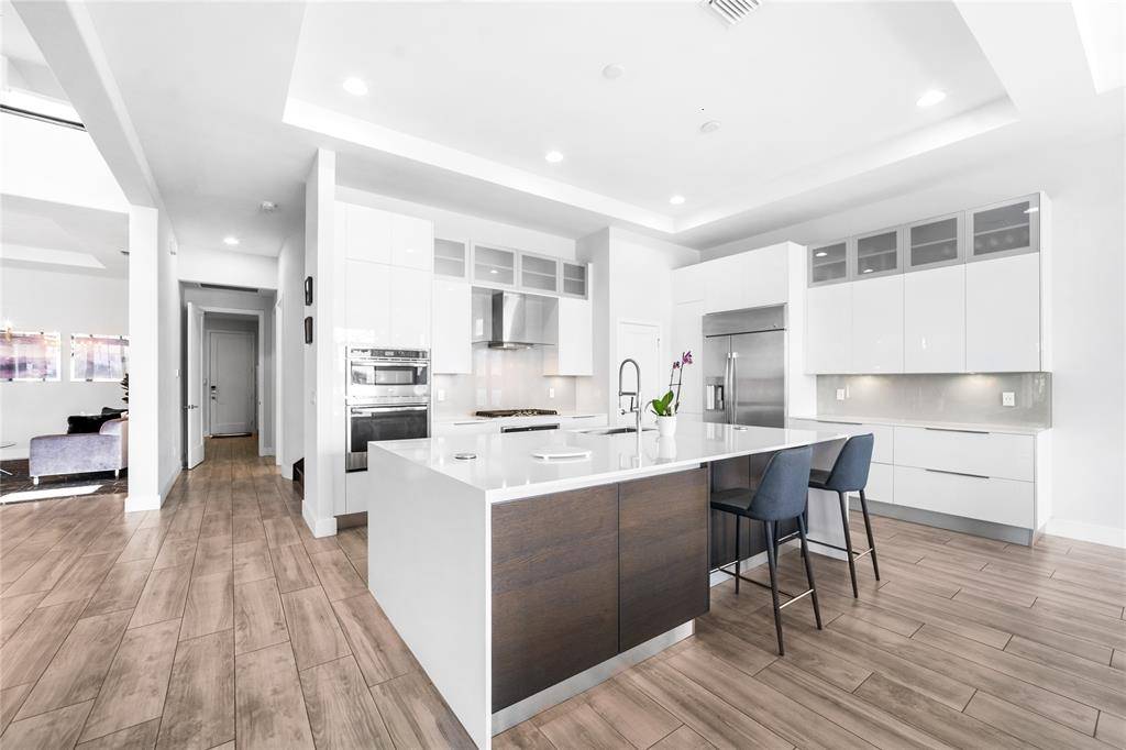 Parkland, FL 33076,8691 Waterview Ter