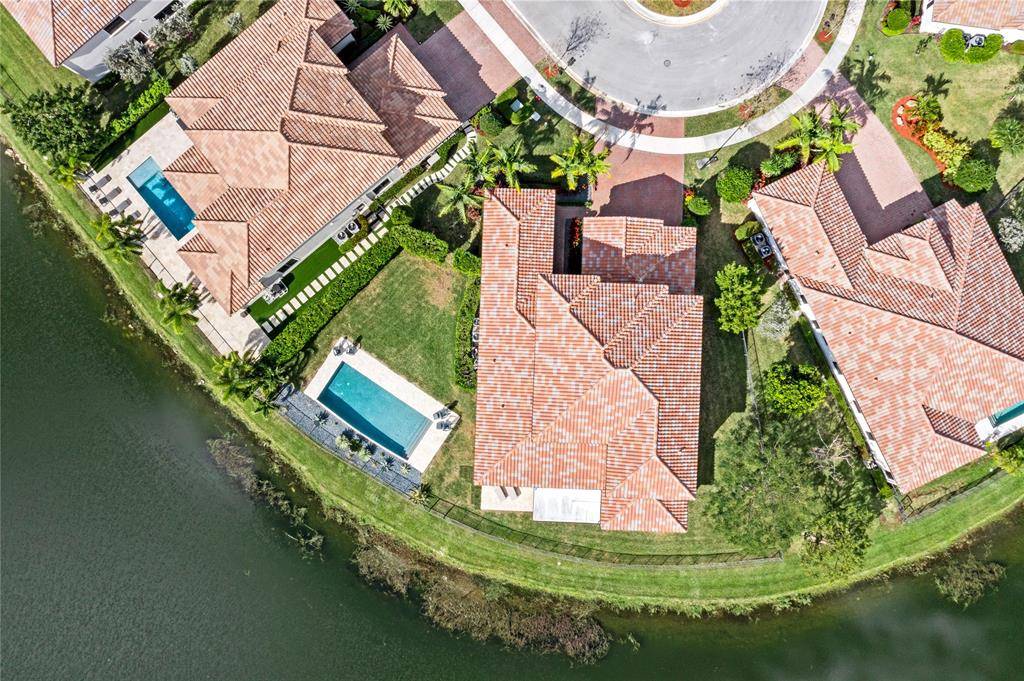 Parkland, FL 33076,8691 Waterview Ter