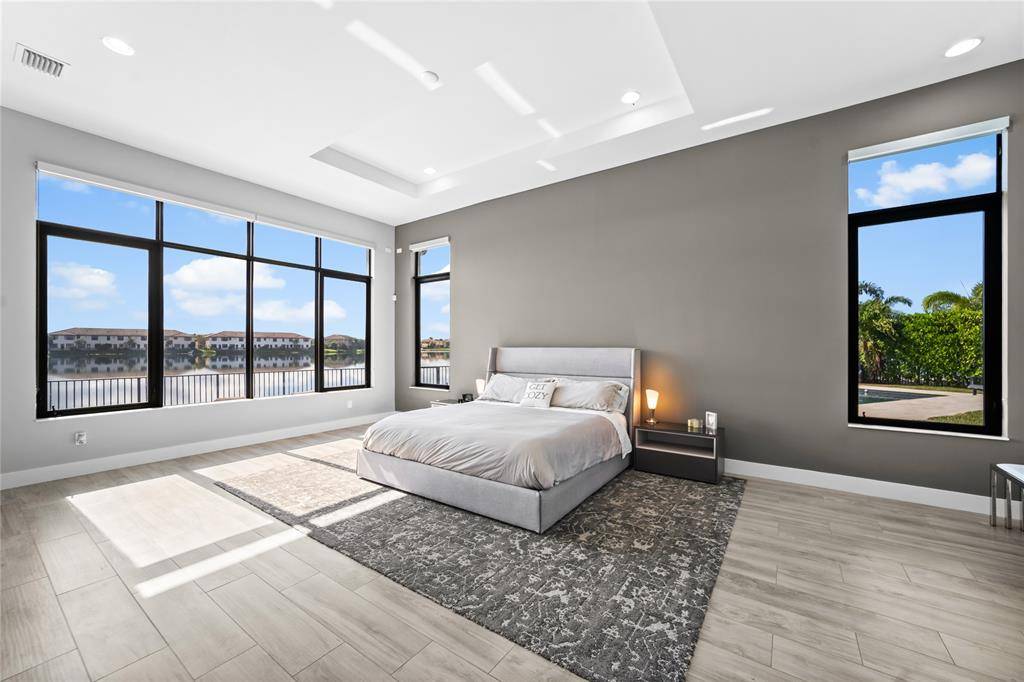 Parkland, FL 33076,8691 Waterview Ter