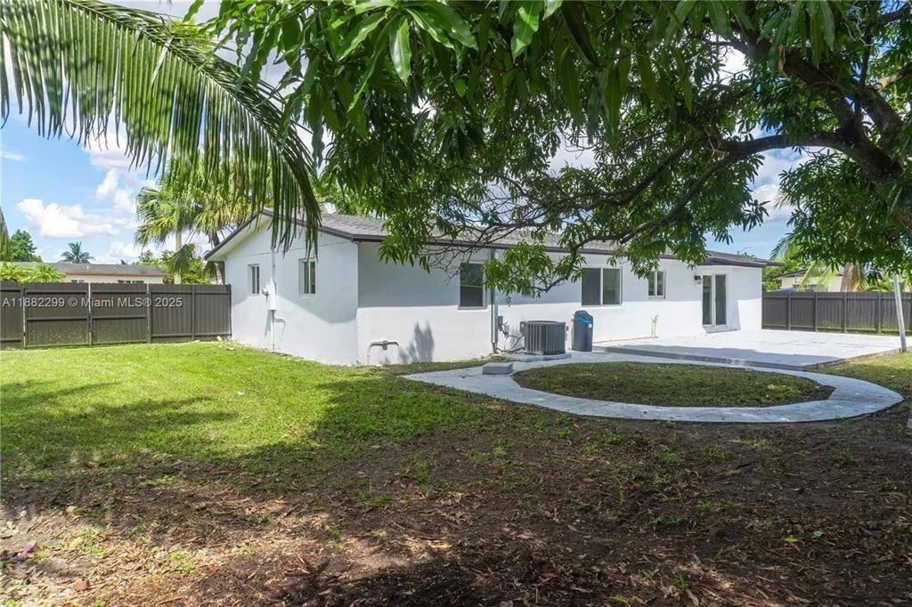 Miami, FL 33177,11872 SW 196th Ter