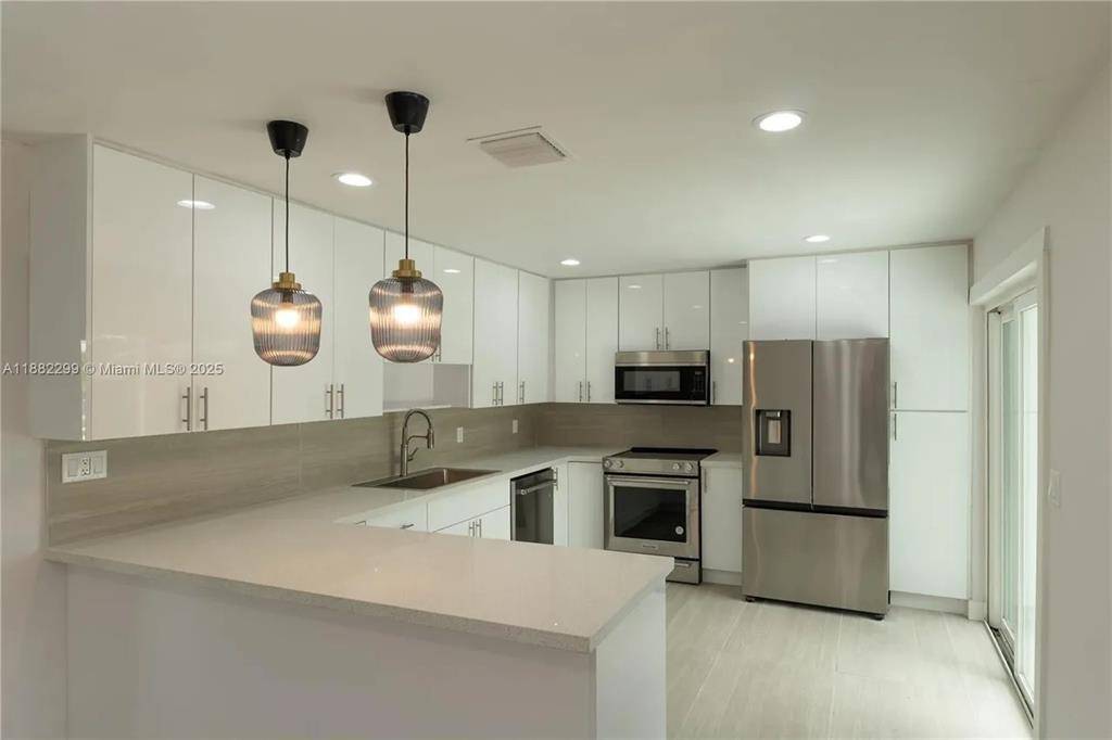 Miami, FL 33177,11872 SW 196th Ter