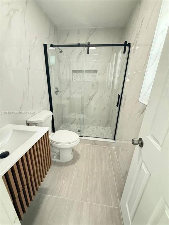 Miami, FL 33177,11872 SW 196th Ter