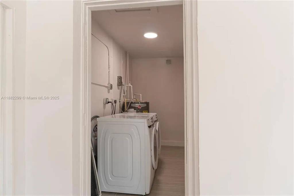 Miami, FL 33177,11872 SW 196th Ter