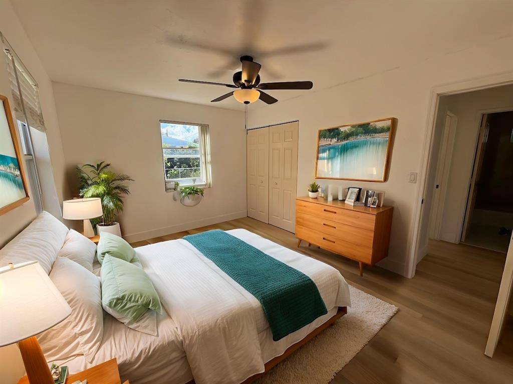 West Palm Beach, FL 33409,2000 Seminole Blvd