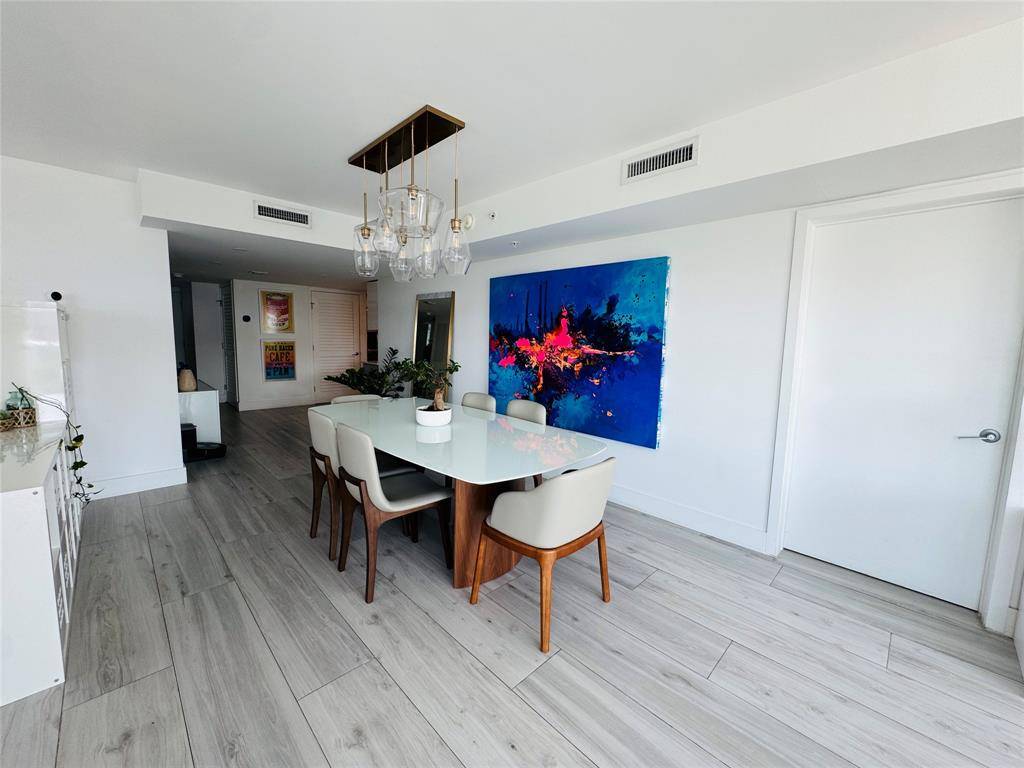 Bay Harbor Islands, FL 33154,1133 102nd St #801