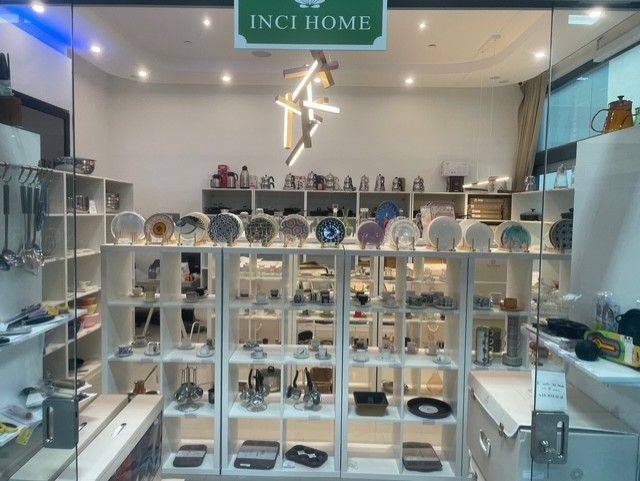 Vaughan, ON L4K 1Z8,7250 Keele ST #129