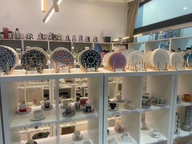 Vaughan, ON L4K 1Z8,7250 Keele ST #129