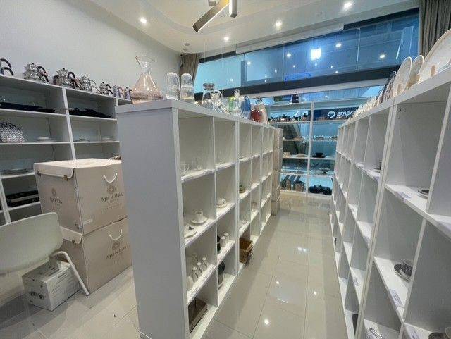 Vaughan, ON L4K 1Z8,7250 Keele ST #129