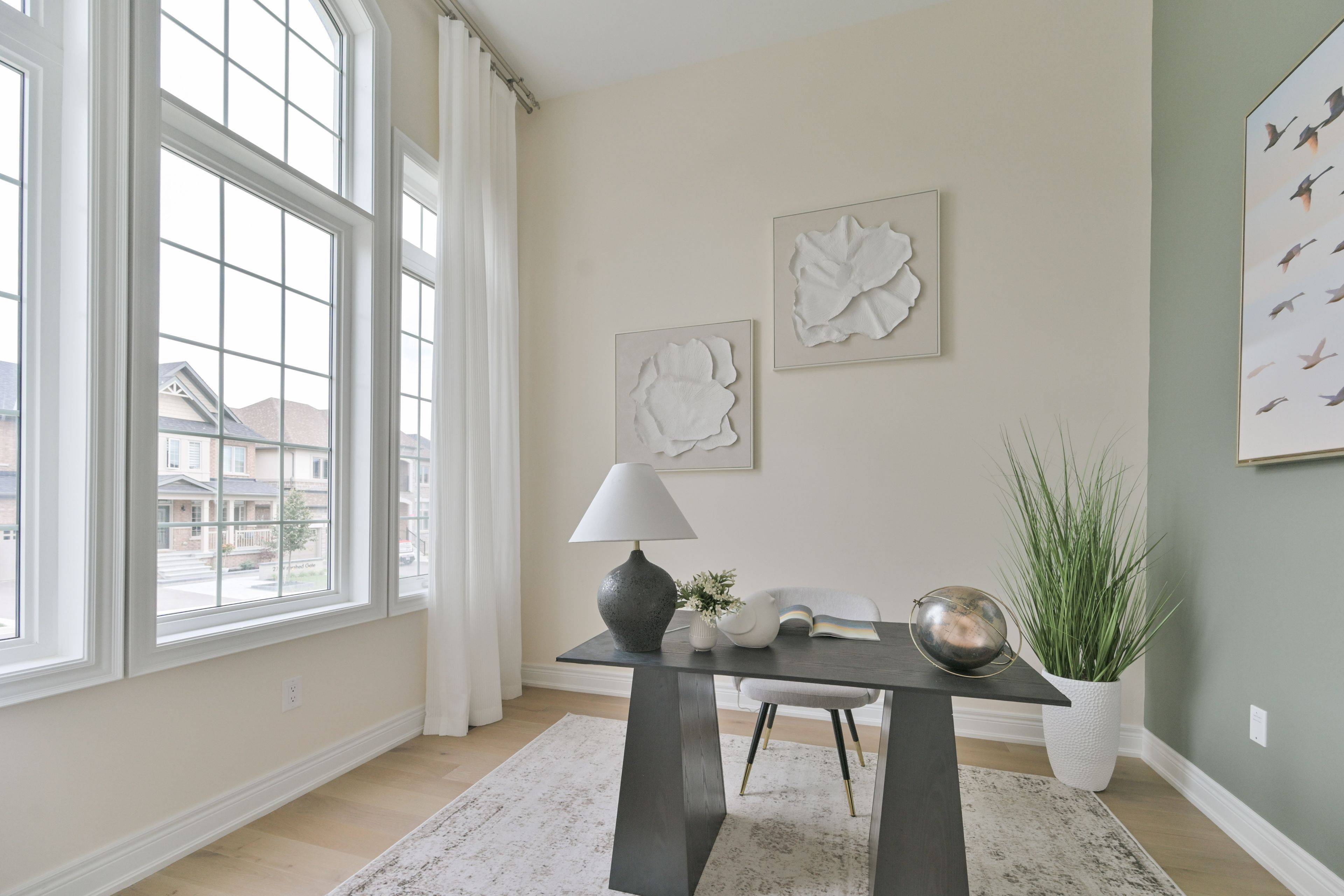 East Gwillimbury, ON L9N 0Y6,34 Watershed Gate