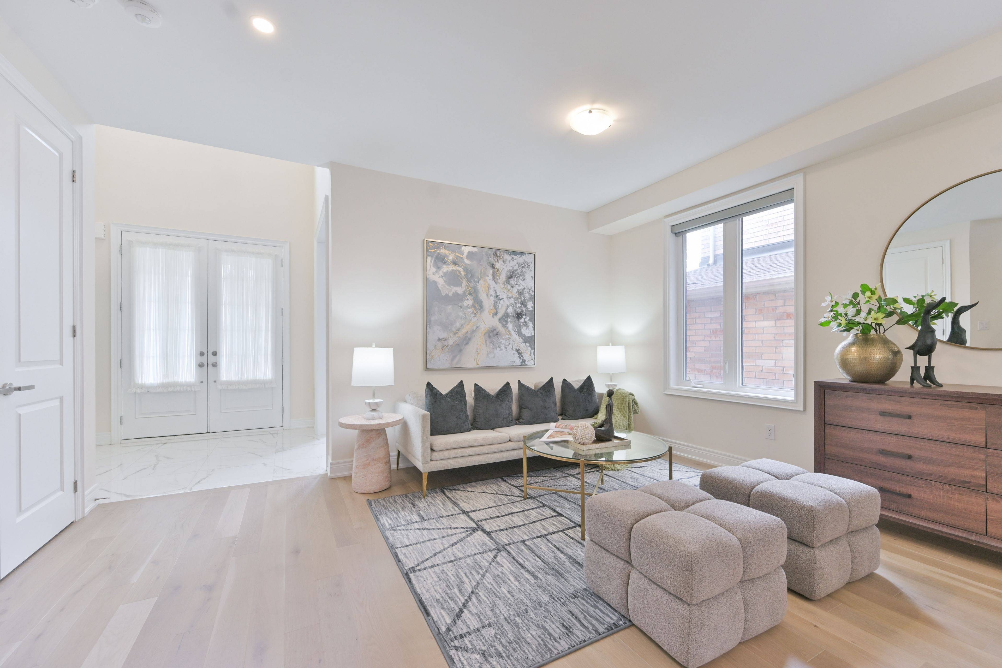 East Gwillimbury, ON L9N 0Y6,34 Watershed Gate