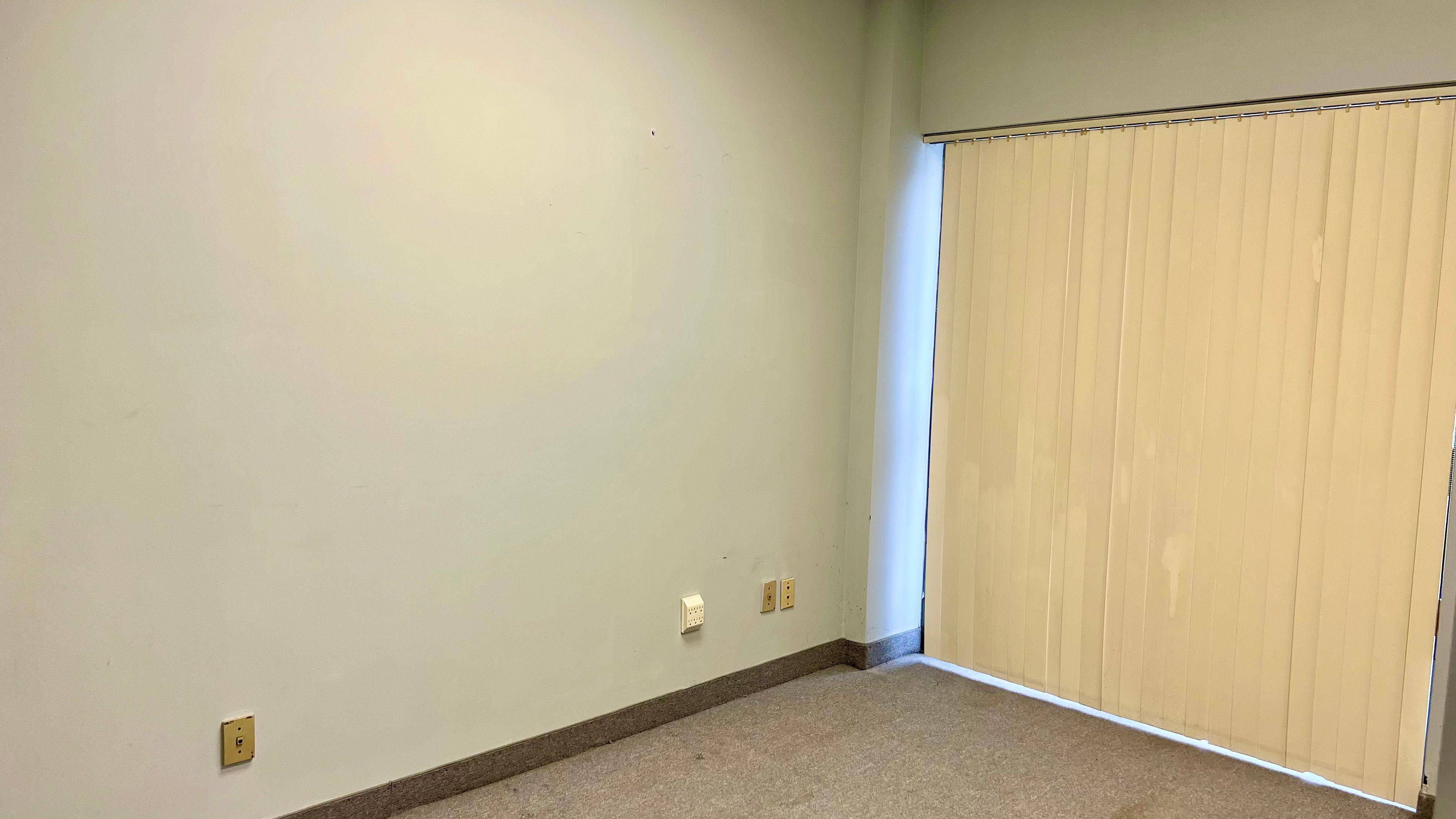 Markham, ON L3R 8B2,7170 Warden AVE #18