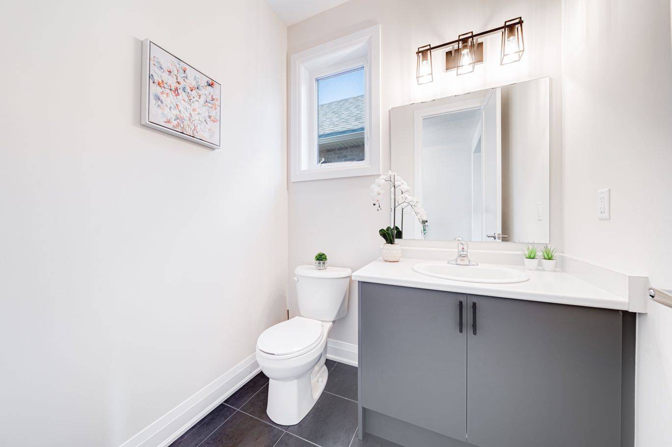 Georgina, ON L4P 0S6,33 John Dallimore DR