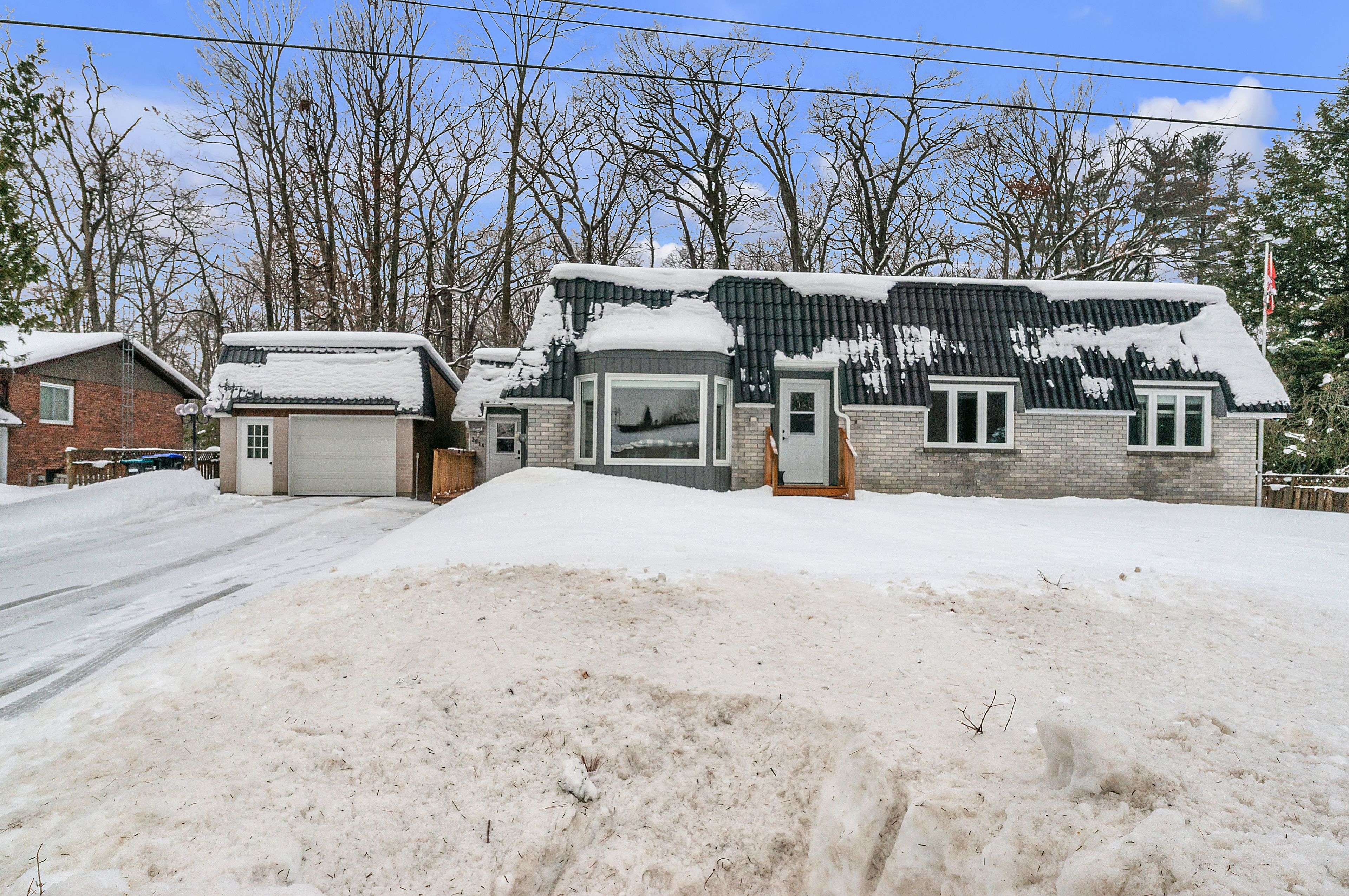 Innisfil, ON L9S 2L6,3914 ROSEMARY LN W