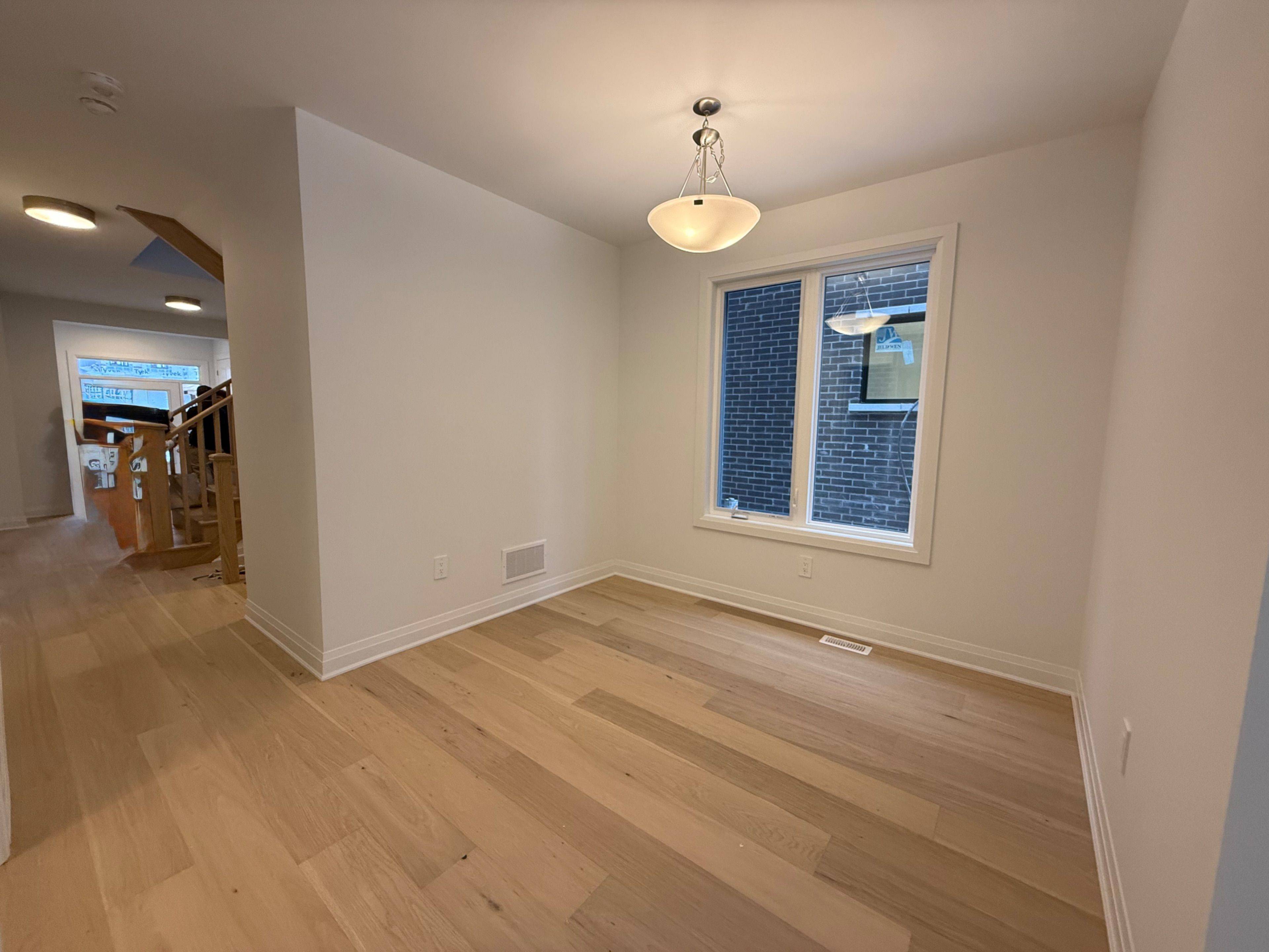 Markham, ON L6C 3S8,13 Moss DR