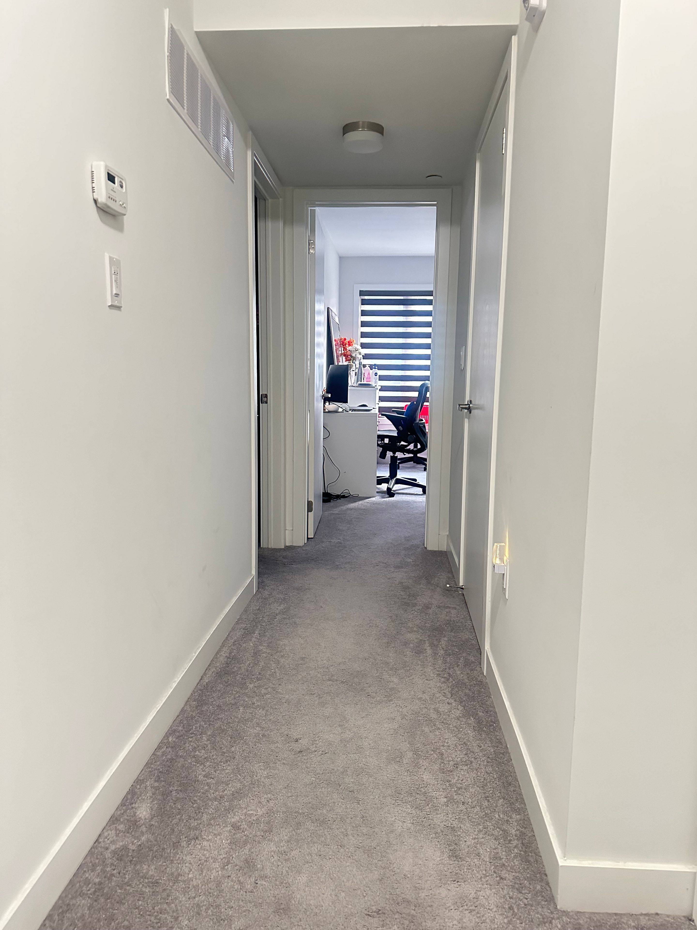 Mississauga, ON L5L 0B9,3562 Colonial DR #10