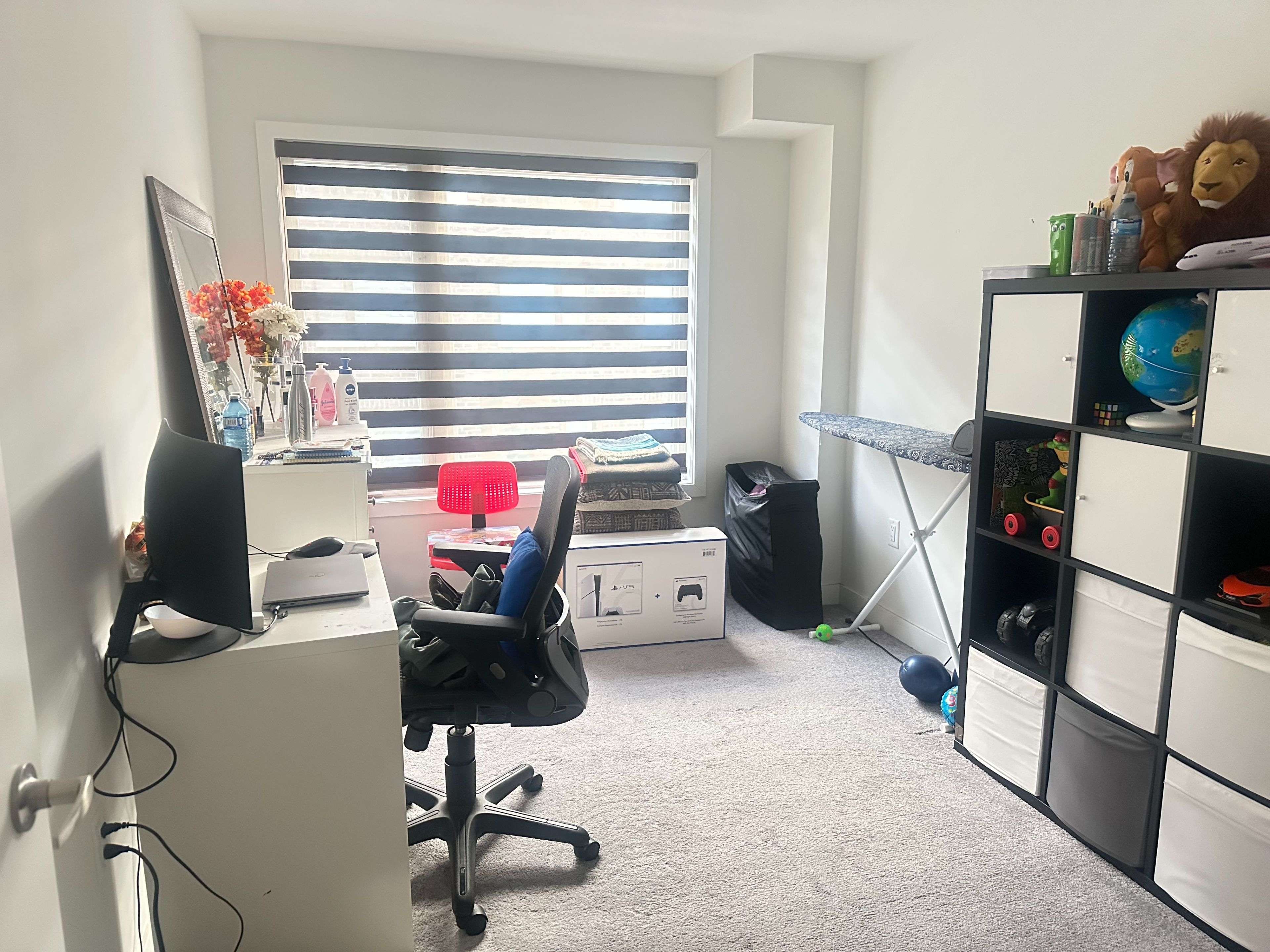 Mississauga, ON L5L 0B9,3562 Colonial DR #10