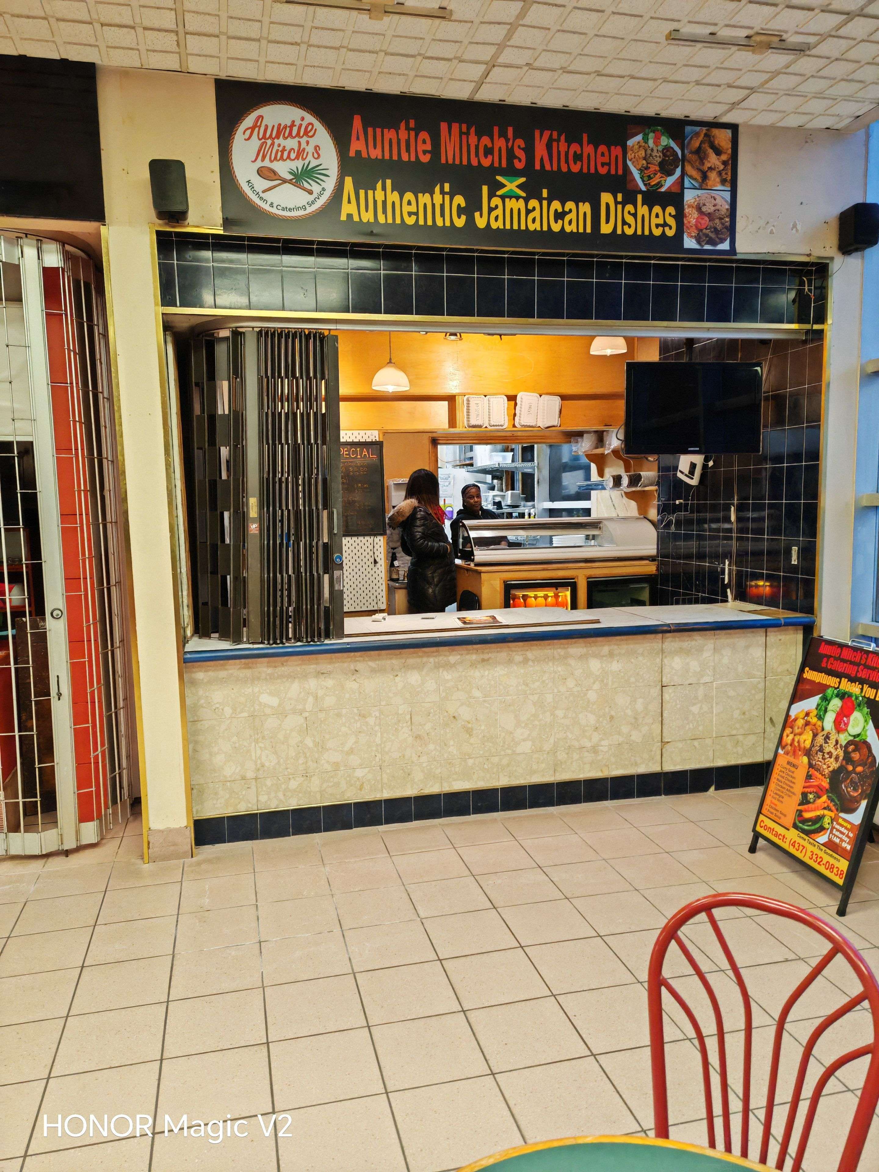 Mississauga, ON L4W 5G6,1550 South Gateway RD #1A