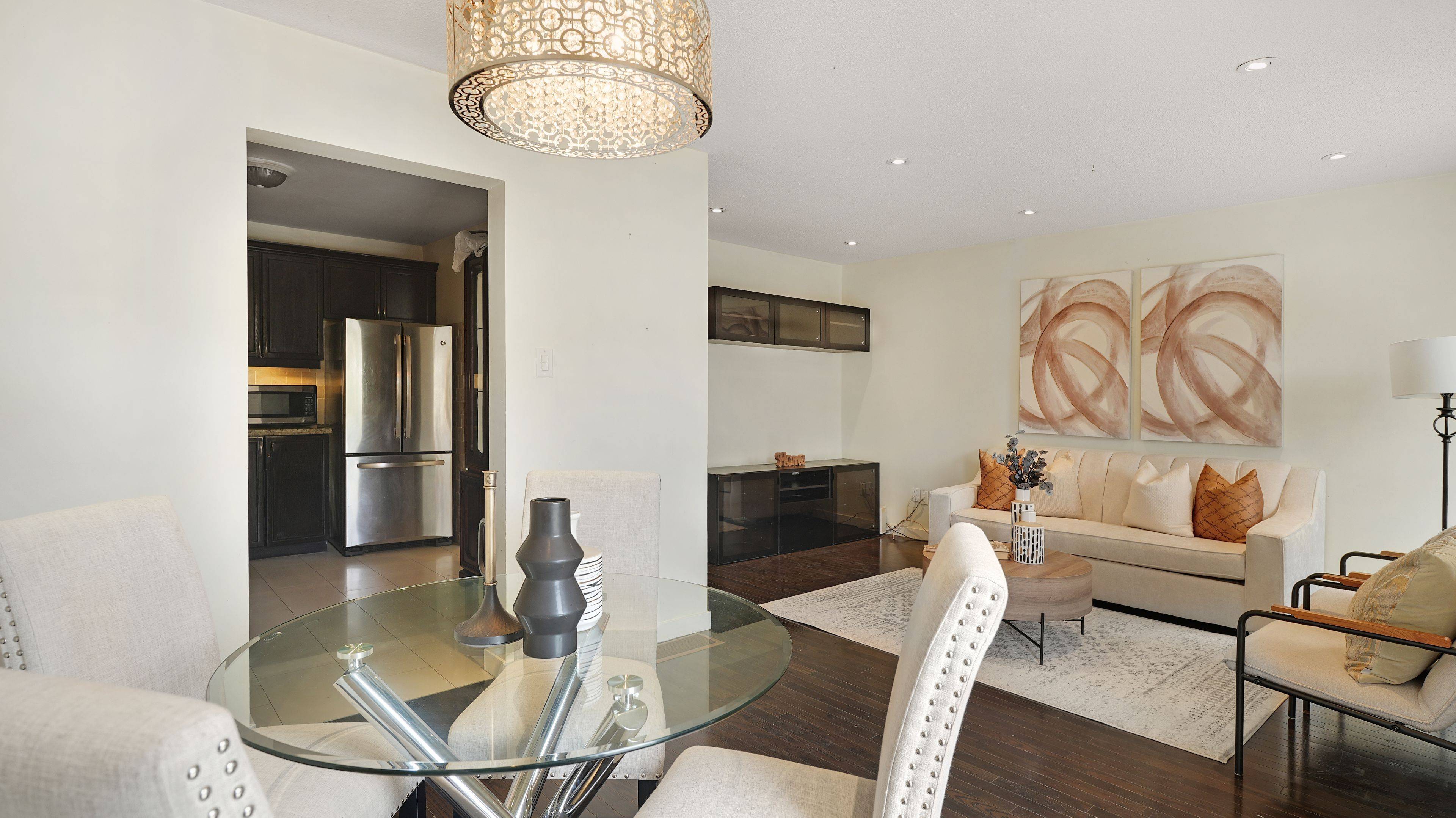 Brampton, ON L6Y 4H1,41 Stalbridge AVE