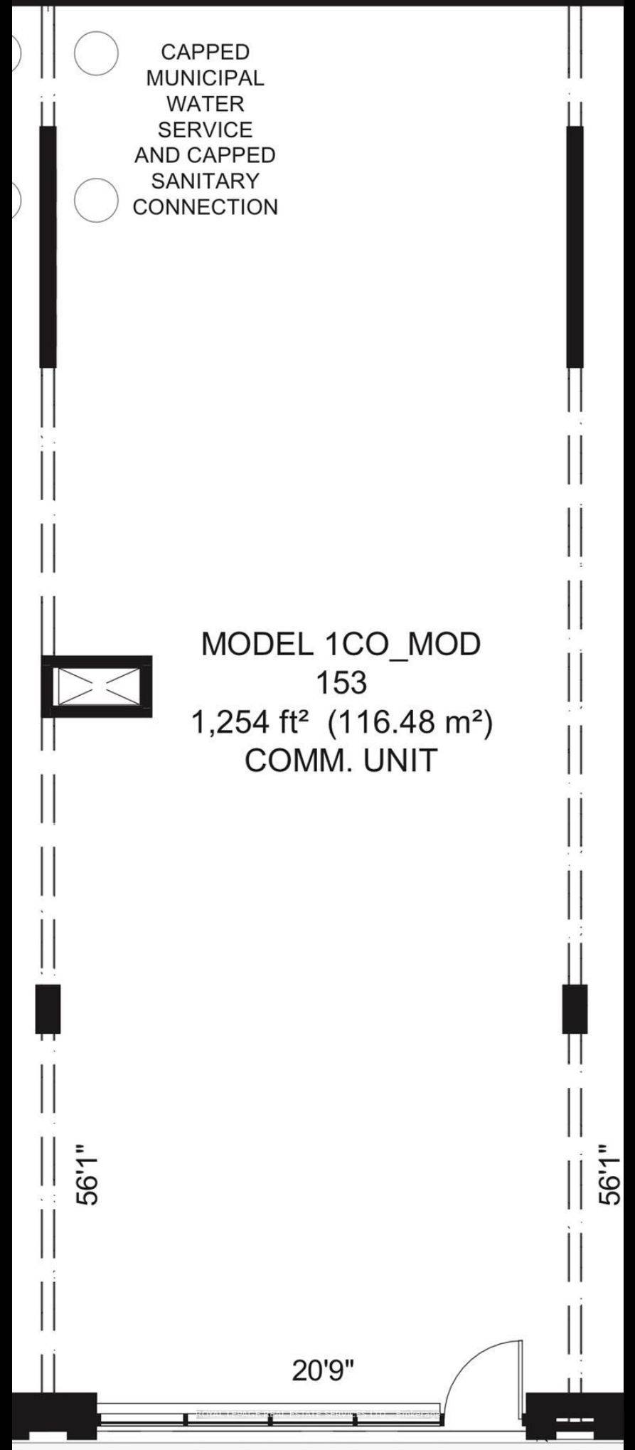Mississauga, ON L5L 0B9,3401 Ridgeway DR E #3