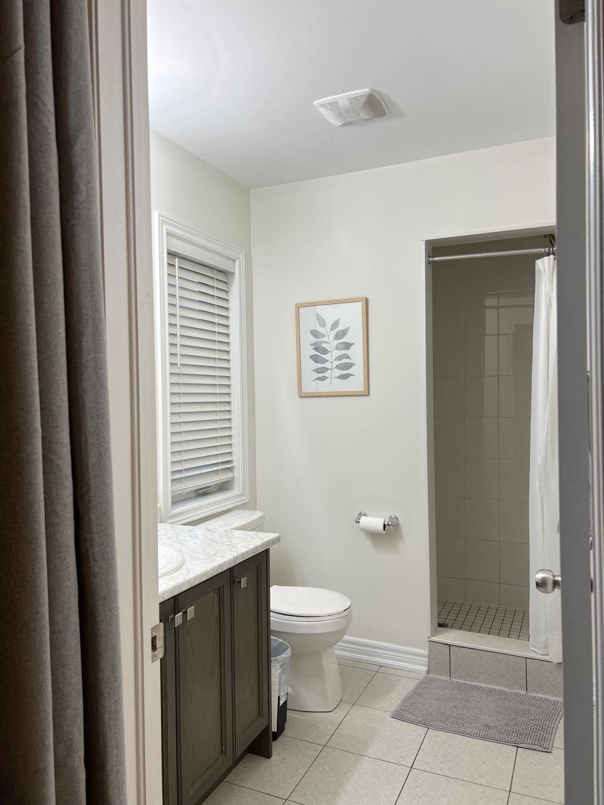 Burlington, ON L7M 0Z7,3969 Leonardo ST