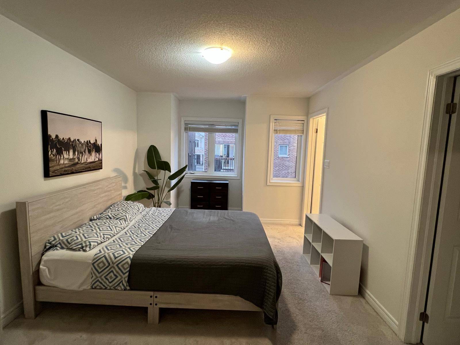 Burlington, ON L7M 0Z7,3969 Leonardo ST