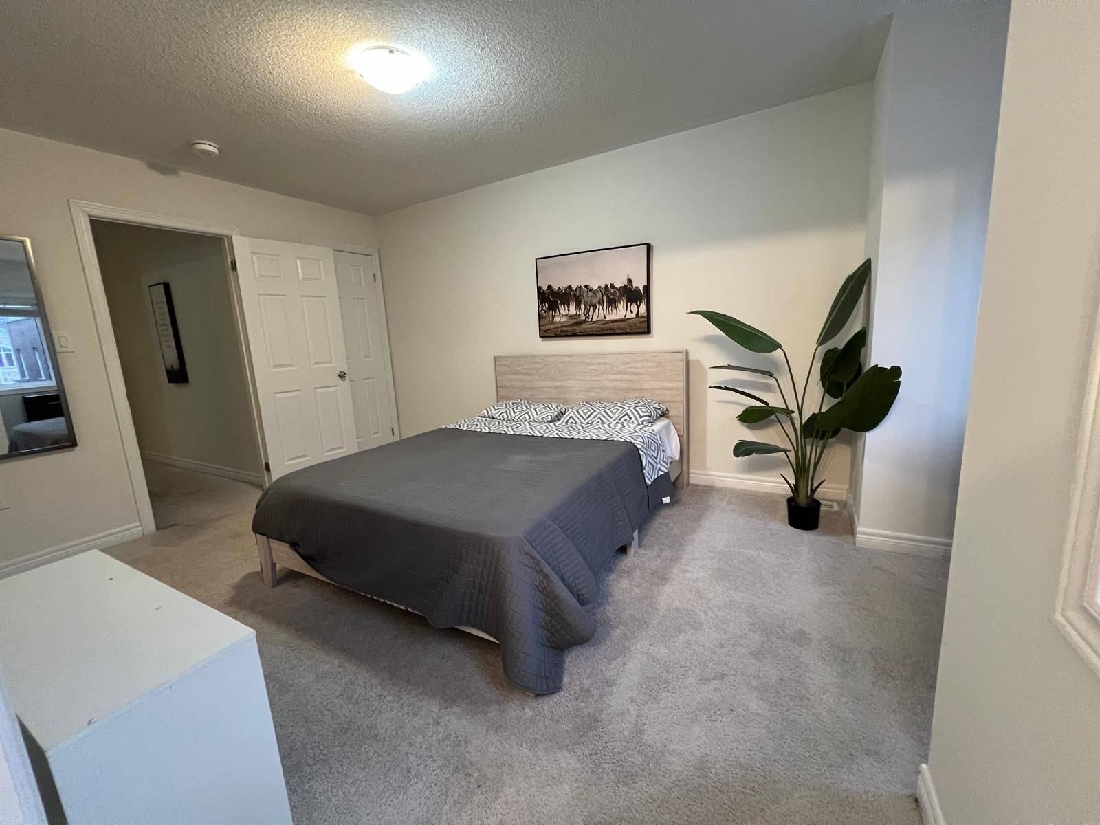 Burlington, ON L7M 0Z7,3969 Leonardo ST