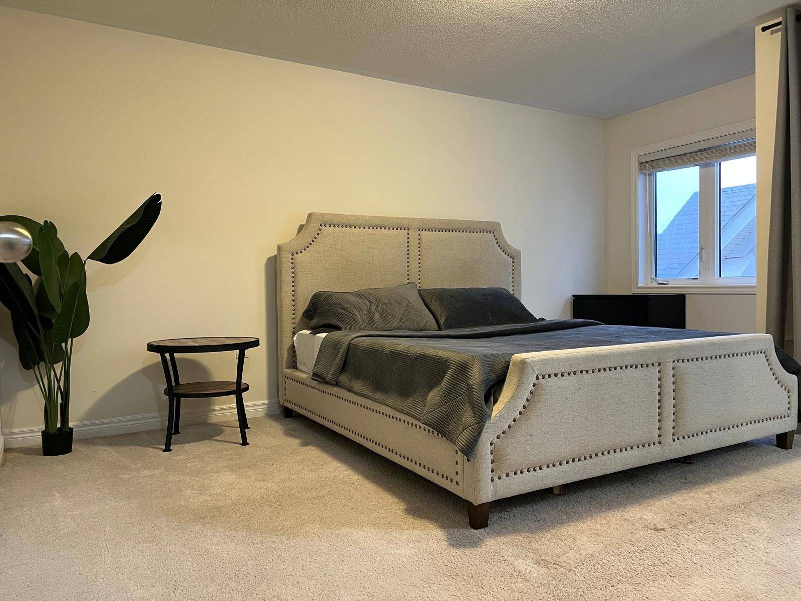 Burlington, ON L7M 0Z7,3969 Leonardo ST