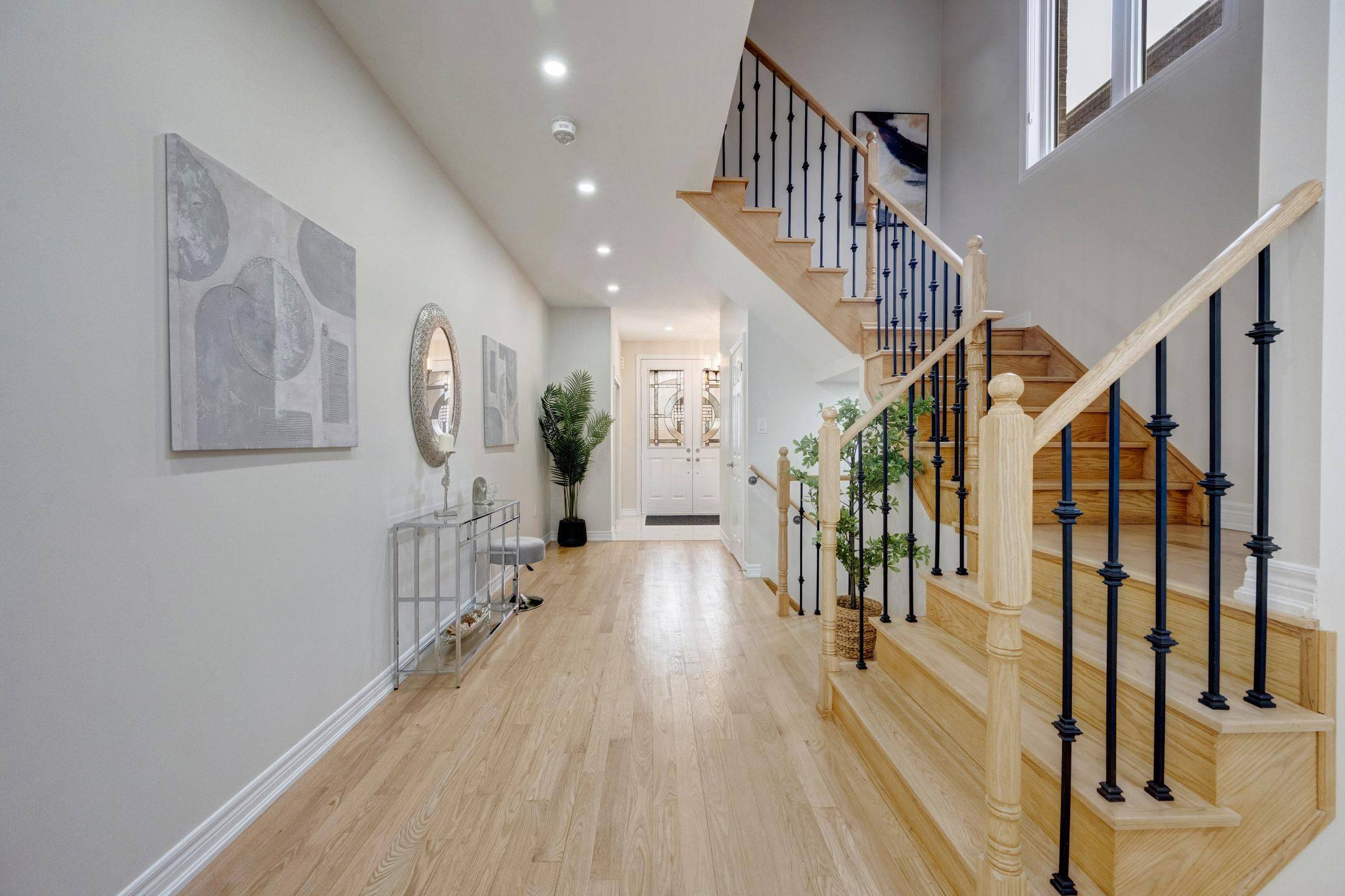 Brampton, ON L6X 5K6,14 Vezna CRES