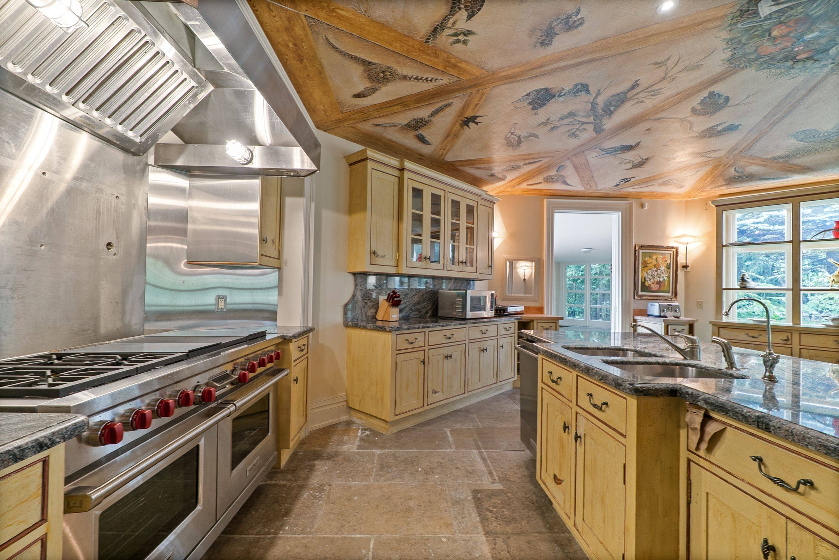 Caledon, ON L7K 2P2,9 Flaherty LN