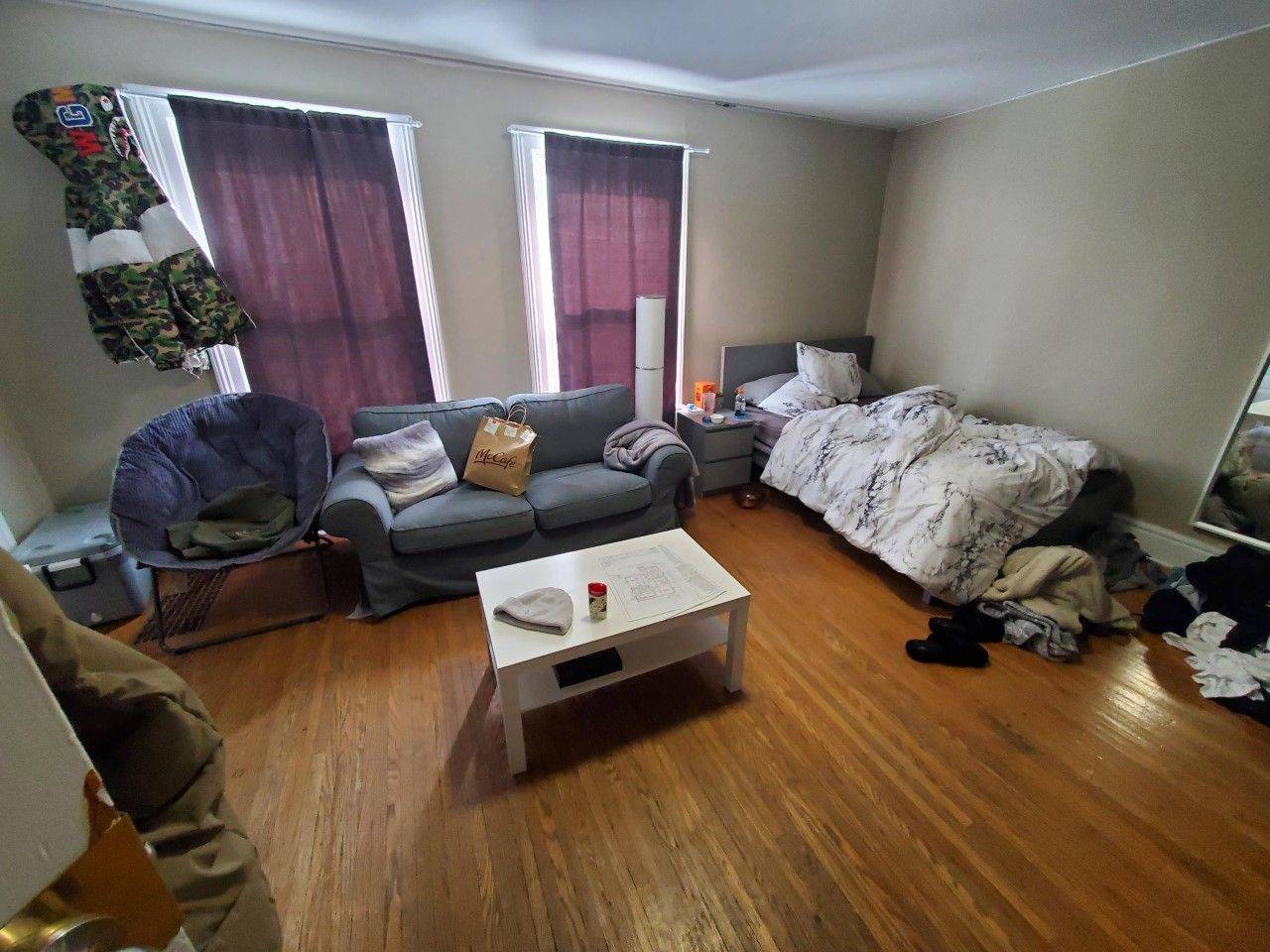 London East, ON N6A 1W3,202 SYDENHAM ST