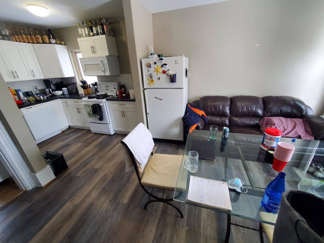 London East, ON N6A 1W3,202 SYDENHAM ST