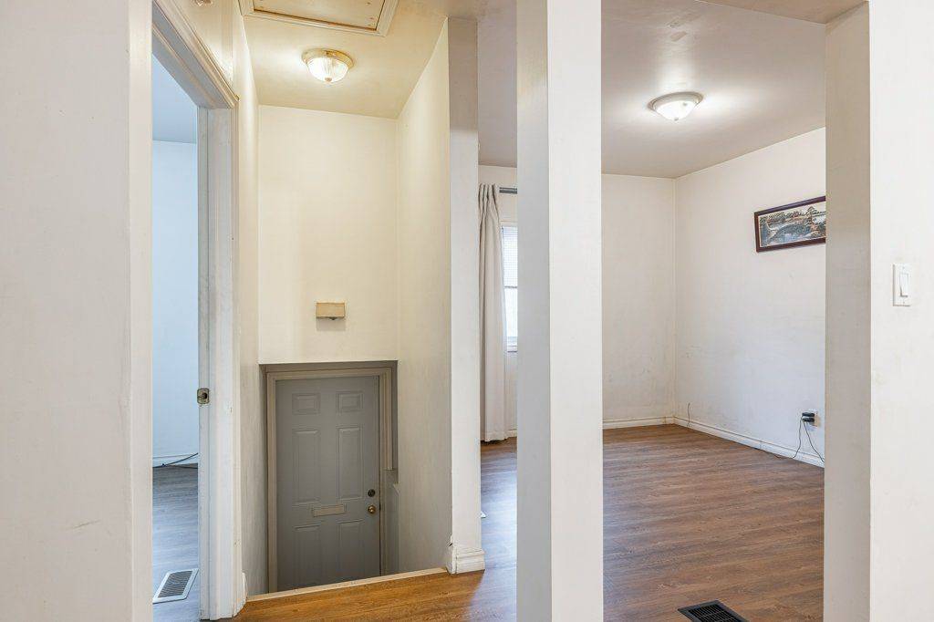 St. Catharines, ON L2S 1Z1,44 Rykert ST