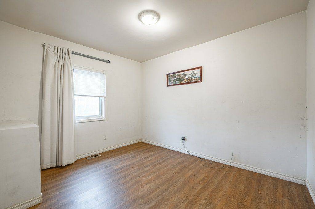 St. Catharines, ON L2S 1Z1,44 Rykert ST