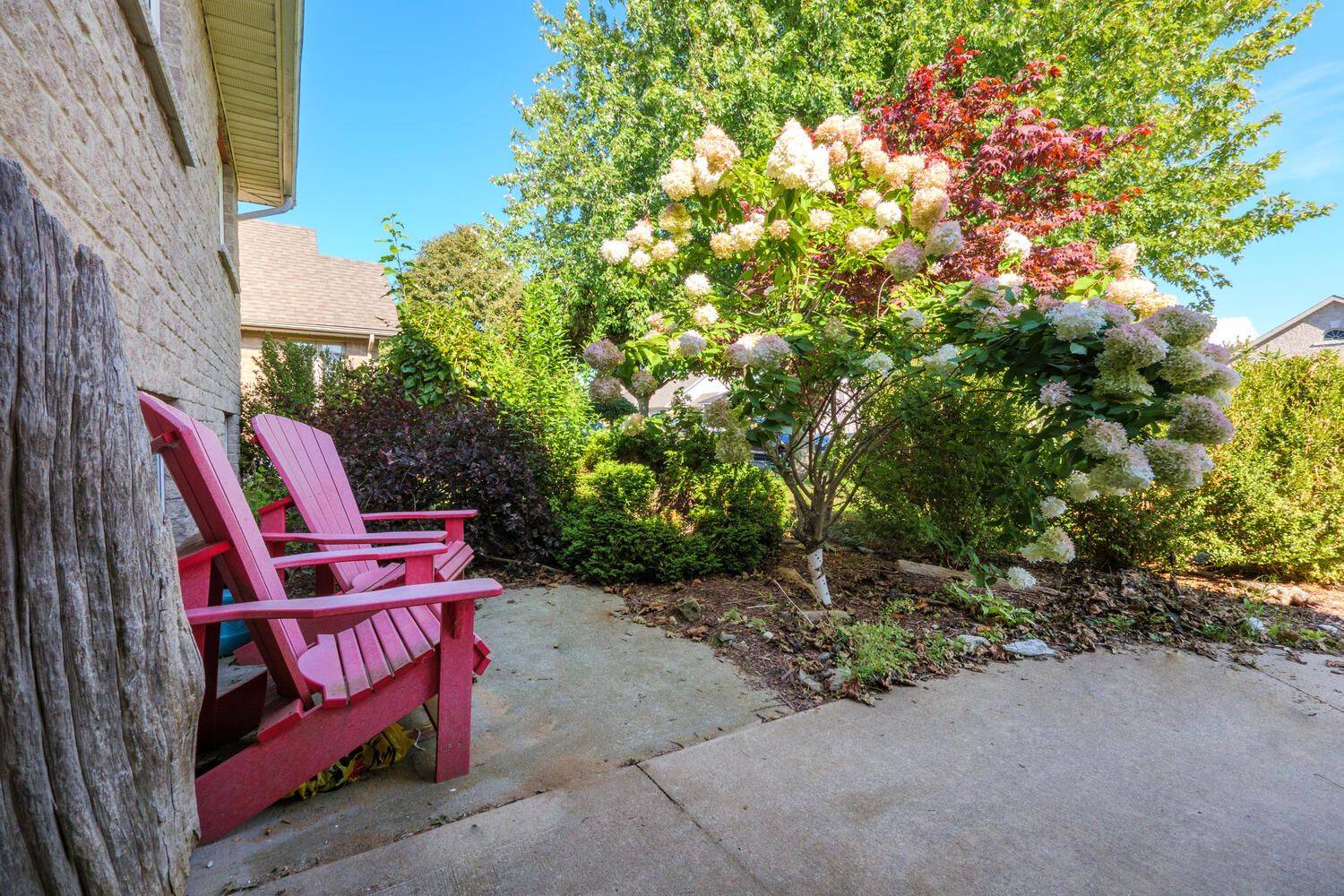 Saugeen Shores, ON N0H 2C2,958 Highland ST