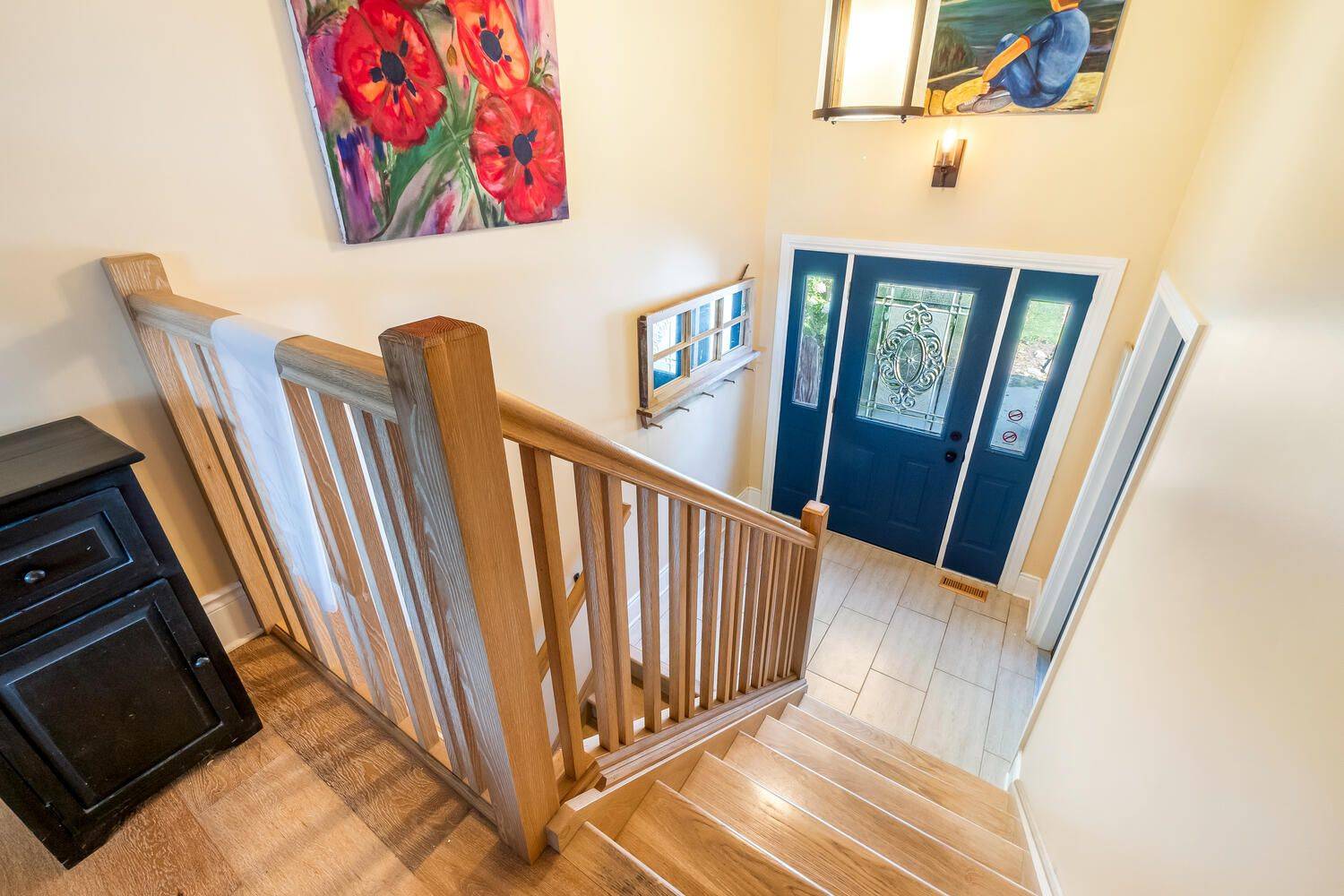 Saugeen Shores, ON N0H 2C2,958 Highland ST