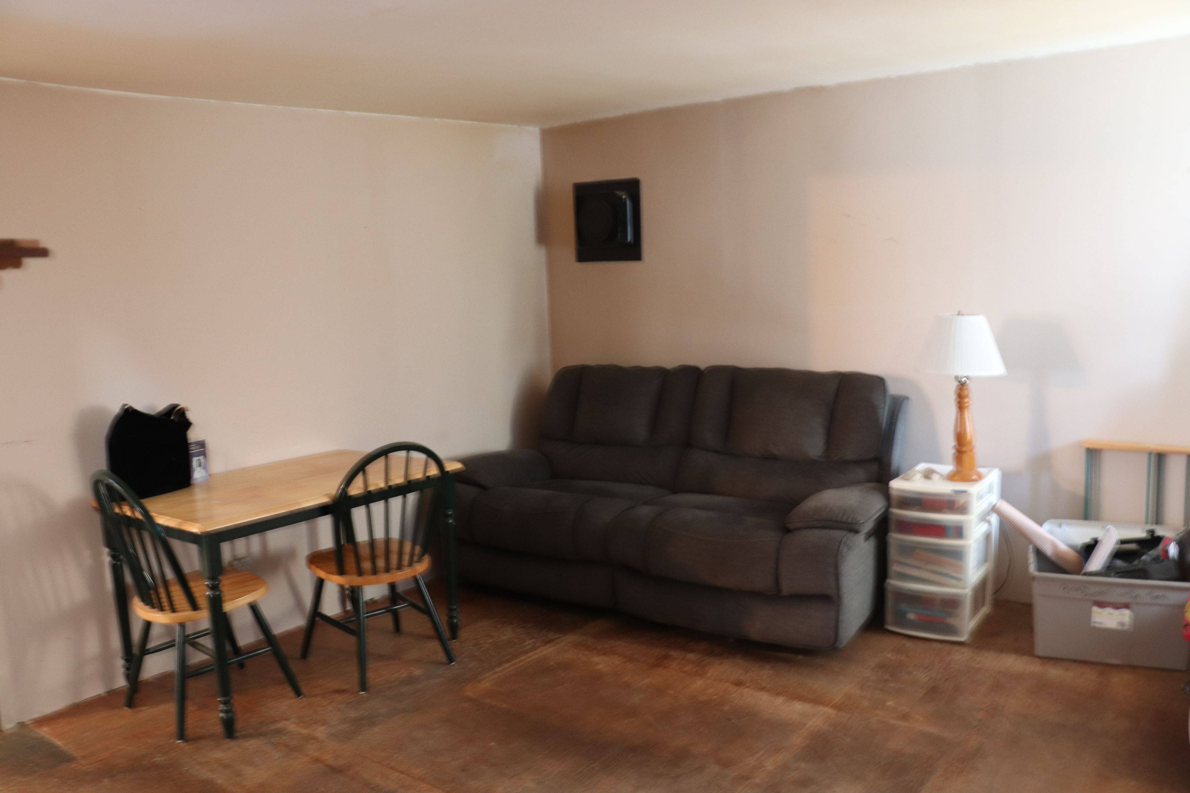 Gravenhurst, ON P1P 1E4,430 Farquhar ST