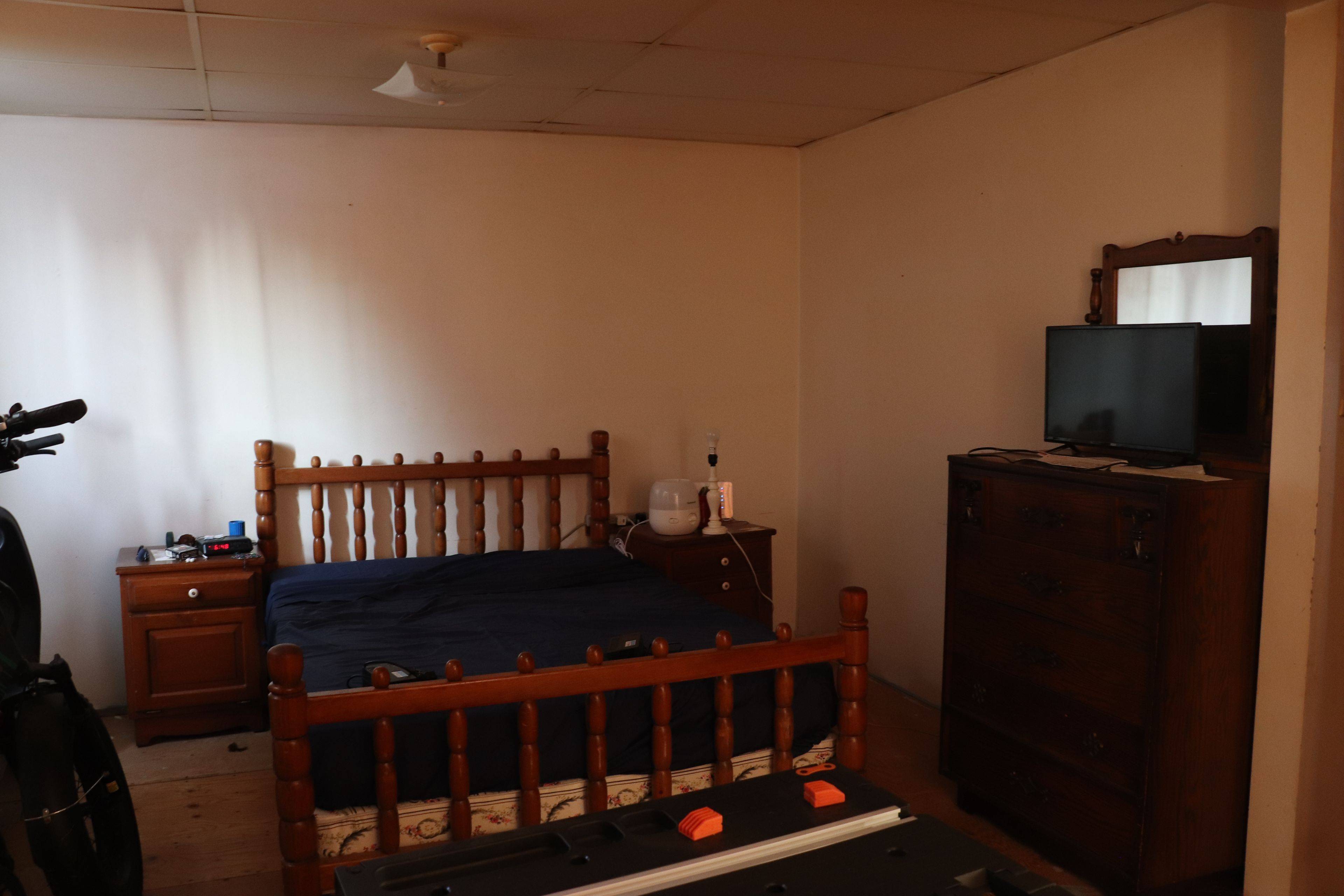 Gravenhurst, ON P1P 1E4,430 Farquhar ST