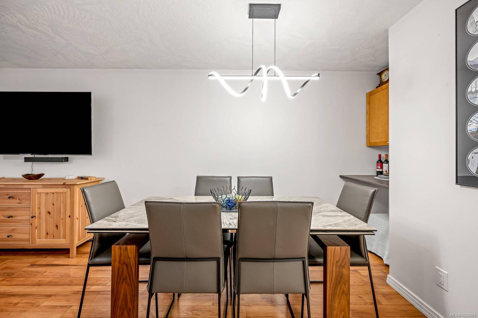 Comox, BC V9M 4E6,1275 Guthrie Rd #4