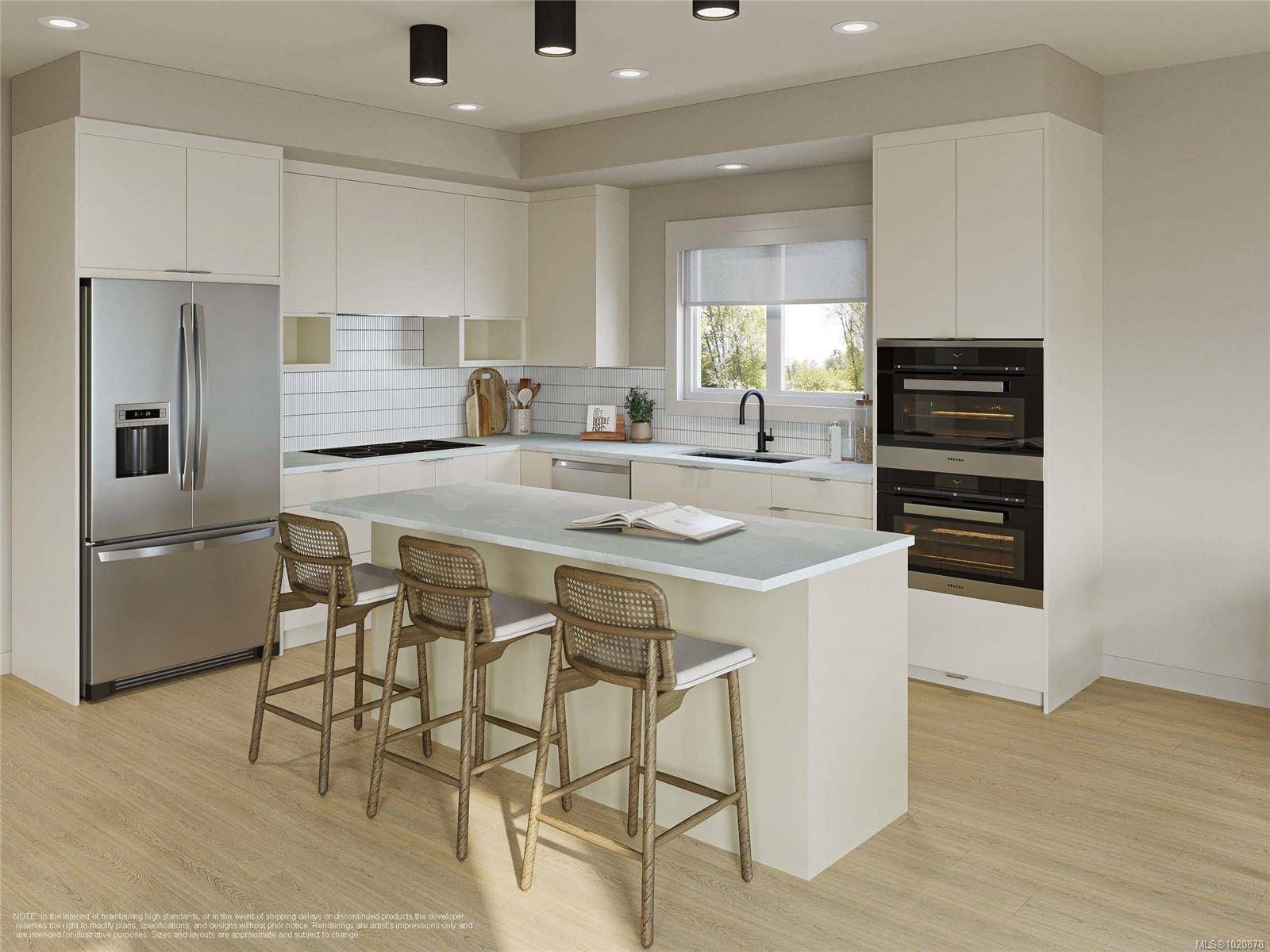 Langford, BC V9B 5N1,2520 Alabaster Crt