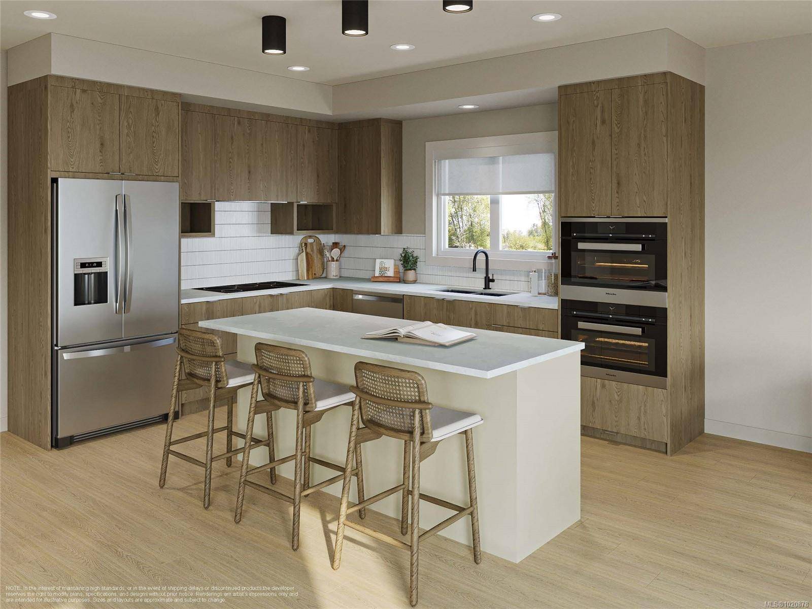 Langford, BC V9B 5N1,2520 Alabaster Crt