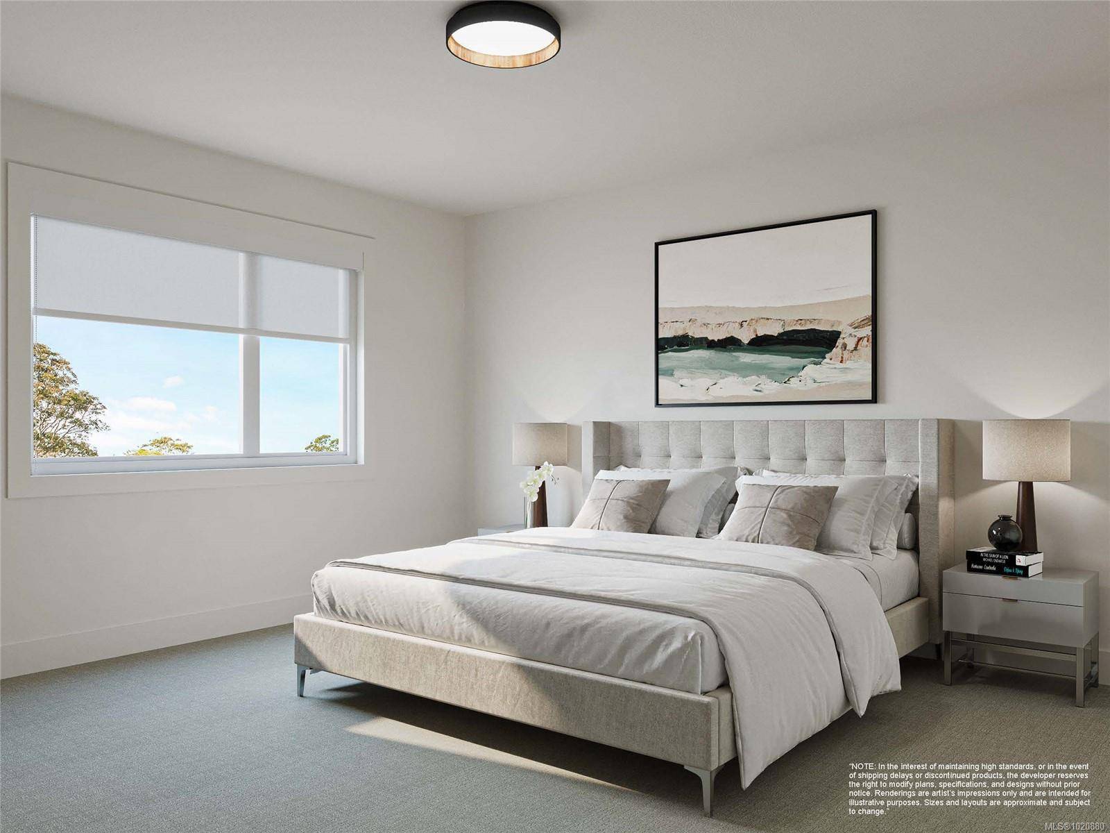 Langford, BC V9B 5N1,2529 Alabaster Crt